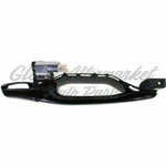 DOOR HANDLE RR RH OUTER ES SDN MODEL — photo 3