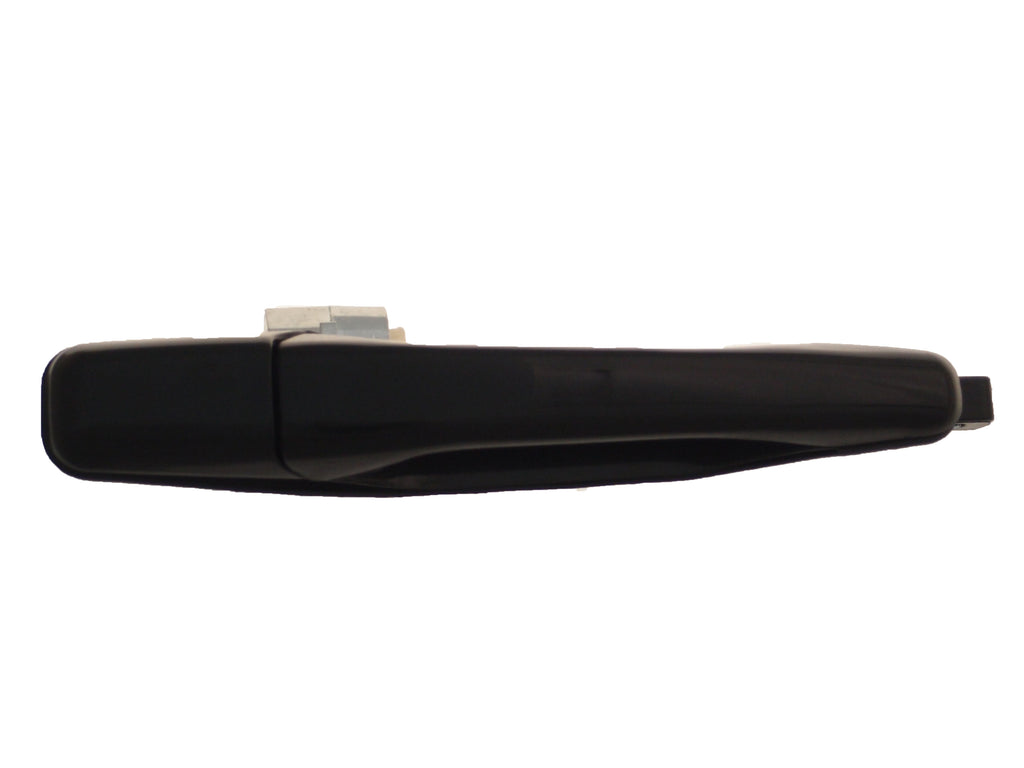 DOOR HANDLE RR RH OUTER ES SDN MODEL