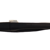 DOOR HANDLE RR RH OUTER ES SDN MODEL
