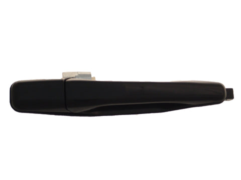 DOOR HANDLE RR RH OUTER ES SDN MODEL