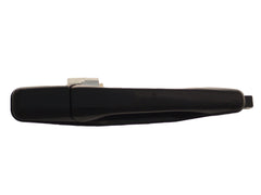 DOOR HANDLE RR RH OUTER ES SDN MODEL