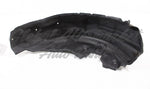 FENDER LINER RR LH — photo 1
