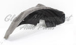 FENDER LINER RR LH — photo 2