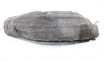 FENDER LINER RR LH — photo 3