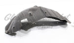 FENDER LINER RR LH — photo 4