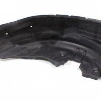 FENDER LINER RR LH