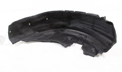 FENDER LINER RR LH