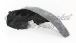 FENDER LINER RR RH — photo 1