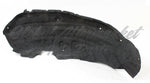 FENDER LINER RR RH — photo 2