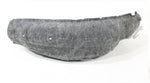 FENDER LINER RR RH — photo 3