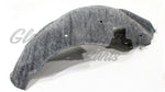FENDER LINER RR RH — photo 4