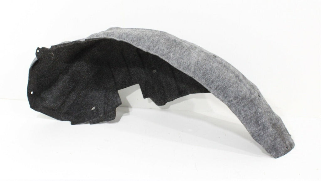 FENDER LINER RR RH