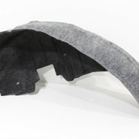 FENDER LINER RR RH