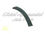 WHEEL ARCH TRIM RR LH LOWER (BUMPER MOUNTED) — photo 3