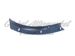 WHEEL ARCH TRIM RR LH LOWER (BUMPER MOUNTED) — photo 4