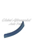 WHEEL ARCH TRIM RR LH LOWER (BUMPER MOUNTED) — photo 5
