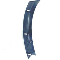 WHEEL ARCH TRIM RR LH LOWER (BUMPER MOUNTED)