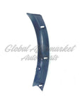 WHEEL ARCH TRIM RR RH LOWER (BUMPER MOUNTED) — photo 1