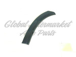 WHEEL ARCH TRIM RR RH LOWER (BUMPER MOUNTED) — photo 3