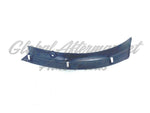 WHEEL ARCH TRIM RR RH LOWER (BUMPER MOUNTED) — photo 4
