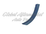 WHEEL ARCH TRIM RR RH LOWER (BUMPER MOUNTED) — photo 5