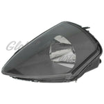 HEAD LAMP LH TO 01/02 HQ — photo 2