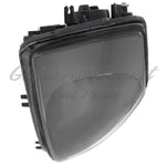 HEAD LAMP LH TO 01/02 HQ — photo 3