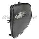 HEAD LAMP LH TO 01/02 HQ — photo 4