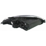 HEAD LAMP LH LS/SE/XLS MODEL HQ — photo 5