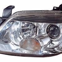 HEAD LAMP LH LS/SE/XLS MODEL HQ