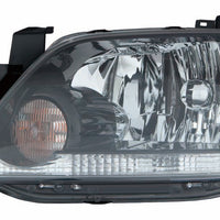 HEAD LAMP LH HQ