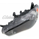 HEAD LAMP LH HALOGEN EXCLUDE SPORTS HQ — photo 3