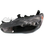HEAD LAMP LH HALOGEN FROM NOV 02 2008 HQ — photo 3