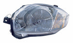 HEAD LAMP LH HQ — photo 1
