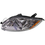 HEAD LAMP LH HQ — photo 4