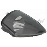 HEAD LAMP RH TO 01/02 HQ — photo 3