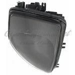 HEAD LAMP RH TO 01/02 HQ — photo 4