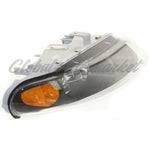 HEAD LAMP RH CPE HQ — photo 2