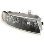 HEAD LAMP RH CPE HQ — photo 4