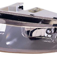 HEAD LAMP RH CPE HQ
