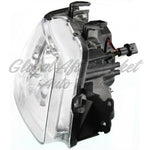 HEAD LAMP RH HQ — photo 2