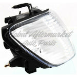 HEAD LAMP RH HQ — photo 3