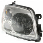HEAD LAMP RH — photo 4