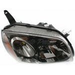 HEAD LAMP RH — photo 5