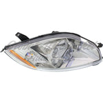 HEAD LAMP RH HALOGEN CPE/SPYDER HQ — photo 4