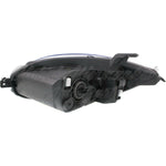 HEAD LAMP RH HALOGEN CPE/SPYDER HQ — photo 5