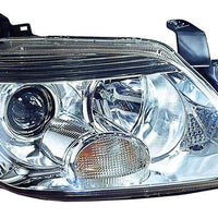 HEAD LAMP RH LX/SE/XLS MODELS HQ