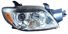 HEAD LAMP RH LX/SE/XLS MODELS HQ