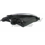 HEAD LAMP RH LTD HQ — photo 4