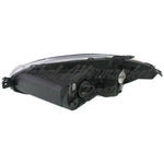 HEAD LAMP RH HALOGEN CPE/SPYDER FROM 01/2007 CAPA — photo 5